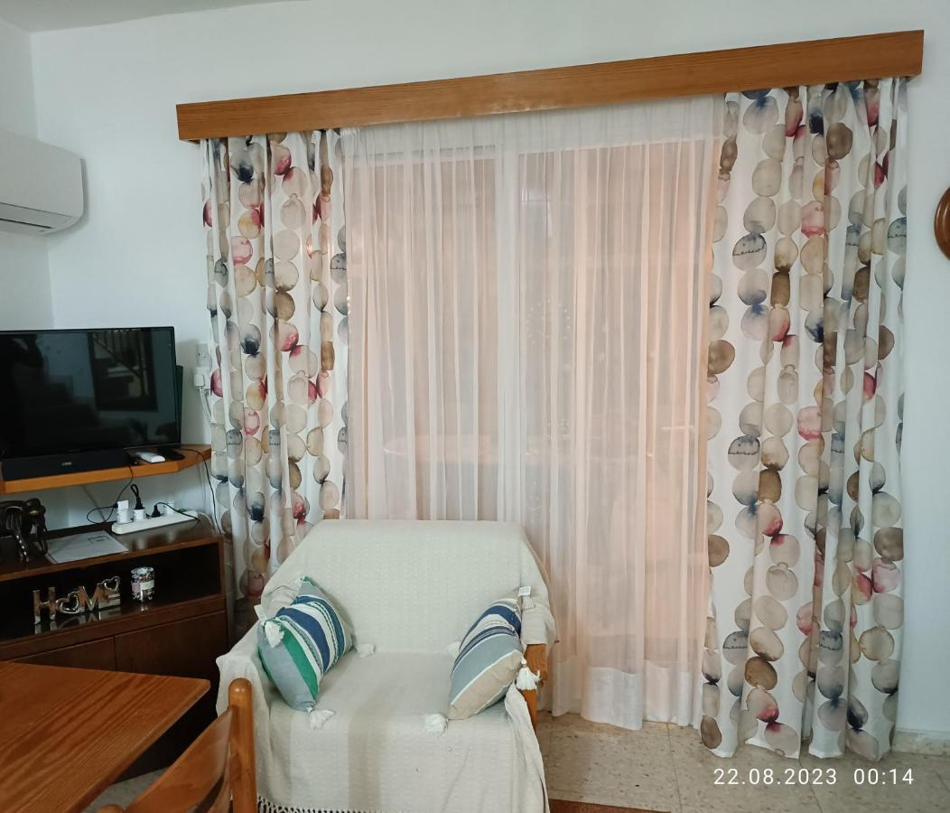 Ferienhaus_Familykrausz ペルボニア エクステリア 写真
