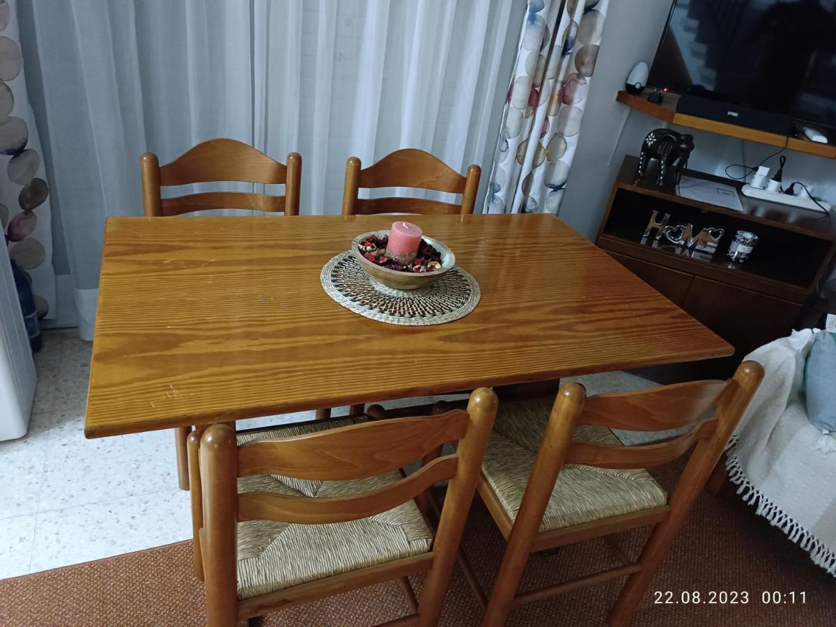 Ferienhaus_Familykrausz ペルボニア エクステリア 写真