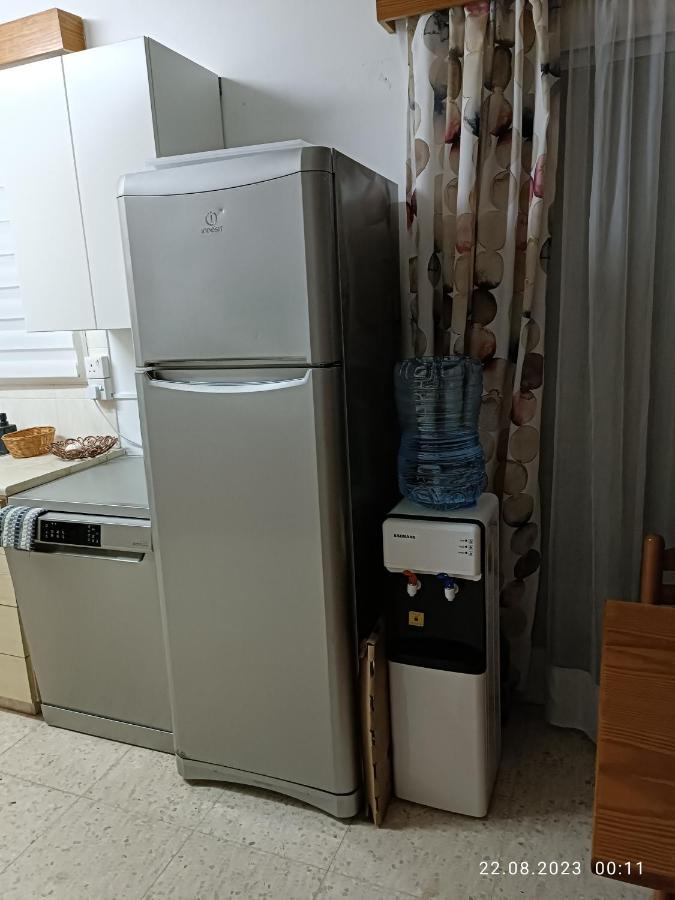Ferienhaus_Familykrausz ペルボニア エクステリア 写真