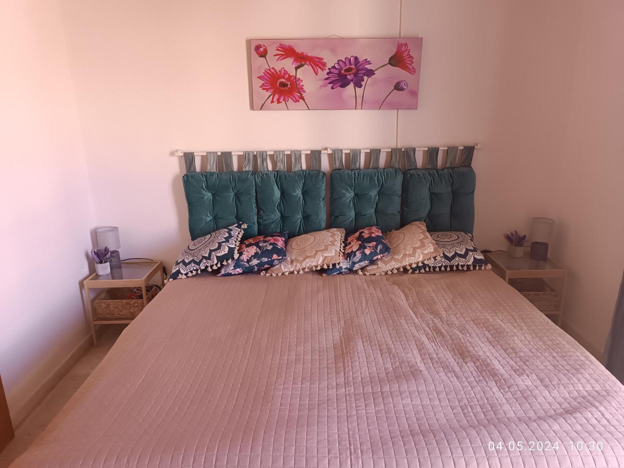 Ferienhaus_Familykrausz ペルボニア エクステリア 写真